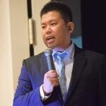 宮永 裕介の旅行プロフィール