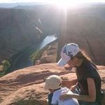 田井地 早耶香の旅行プロフィール