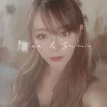 Kozue Mitsuhashiの旅行プロフィール