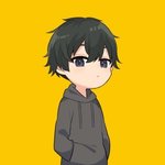 ytsmyの旅行プロフィール