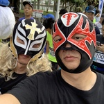 かねやんの旅行プロフィール