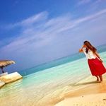 本多 綾乃の旅行プロフィール