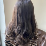 カナパンの旅行プロフィール