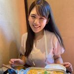 中島彩絵の旅行プロフィール
