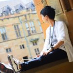 Takutoの旅行プロフィール