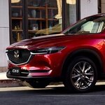 familybiaの旅行プロフィール