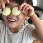 トモの旅行プロフィール