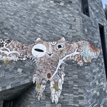 てっちゃんの旅行プロフィール