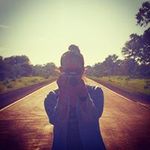 Yui Yamamotoの旅行プロフィール