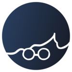 sakimytoの旅行プロフィール