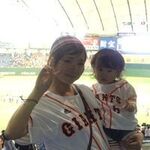 miyu_kajiの旅行プロフィール