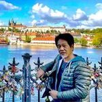 kaba_travelの旅行プロフィール