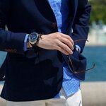 Ryo92537639の旅行プロフィール