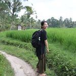 宮内 茜の旅行プロフィール