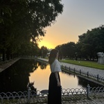 Shiiの旅行プロフィール