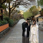 まこ　♂の旅行プロフィール