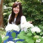 竹中 秋音の旅行プロフィール