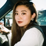 ubumelloの旅行プロフィール