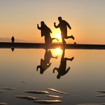 SEATripの旅行プロフィール