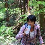 山下 智也の旅行プロフィール