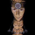 GESO1201の旅行プロフィール