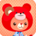 una_shiiの旅行プロフィール