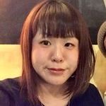Yukiko Koharaの旅行プロフィール