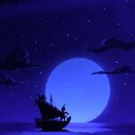 Yuka Saitoの旅行プロフィール