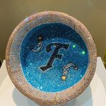 dangomarumaruの旅行プロフィール