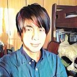 Yuichi Shimizuの旅行プロフィール