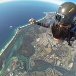 粕川 拓也の旅行プロフィール