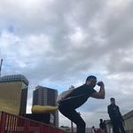 Motoki Matsubaraの旅行プロフィール