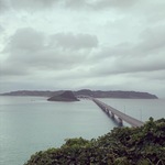 セイコの旅行プロフィール