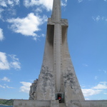 伊藤康人の旅行プロフィール