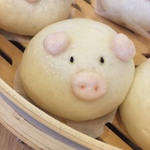 花奈の旅行プロフィール