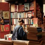 _nmyi_の旅行プロフィール