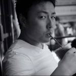 山本寛臣の旅行プロフィール