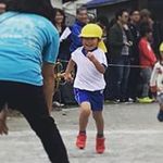 Takaaki Inabaの旅行プロフィール