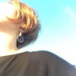 小岩 世理加の旅行プロフィール