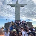 Yoshizumi Hasegawaの旅行プロフィール