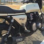 岸正人の旅行プロフィール