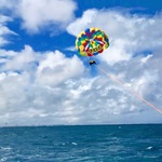 ちゃぴの旅行プロフィール