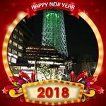 Kazumi Tanakaの旅行プロフィール