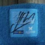 Jeria1974の旅行プロフィール