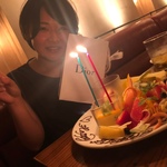 かとうみすずの旅行プロフィール