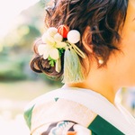asamiの旅行プロフィール
