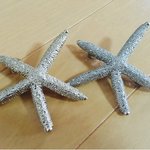 yoshikonbuの旅行プロフィール