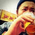 Daisuke Kamakuraの旅行プロフィール
