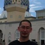 Daisuke Yasugiの旅行プロフィール