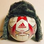 もりさき りょうの旅行プロフィール